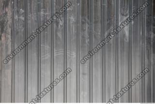 metal corrugated dirty 0001